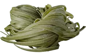 Tagliatelle spinazie 1kg